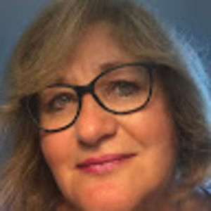 Meet your Posher, Jane